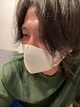 Snapshot of Natsu_x_ chatting on June 28, 5:30 pm Natsu x online show from June 28, 5:30 pm