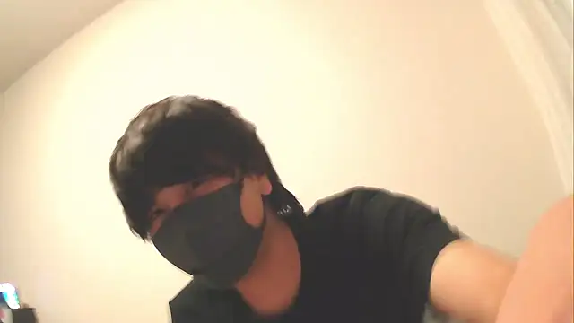 Snapshot of Natsu_x_ chatting on July 22, 4:10 pm Natsu x online show from July 22, 4:10 pm