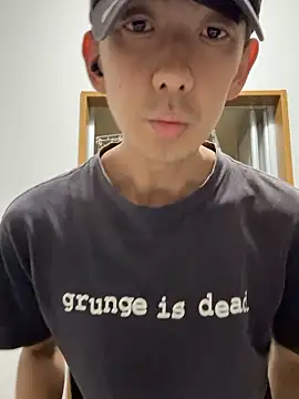 Jpncock0926 online show from June 8, 2:17 pm