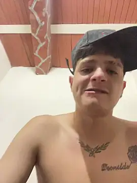Dirty Dark Devil666 online show from June 16, 6:43 pm
