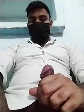 hard dickk91 online show from July 10, 9:23 am