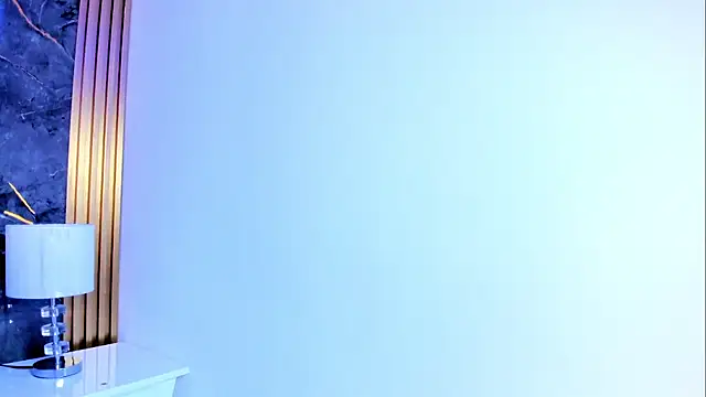 Snapshot of AMMY_HONEY chatting on July 23, 8:29 pm AMMY HONEY online show from July 23, 8:29 pm
