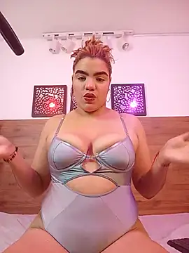Snapshot of AMMY_HONEY chatting on July 29, 7:56 pm AMMY HONEY online show from July 29, 7:56 pm