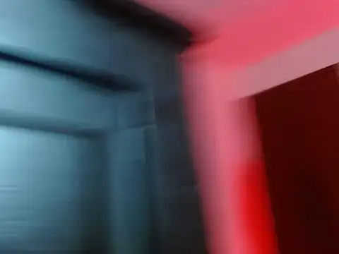Chiquisexy1 online show from June 17, 9:38 pm