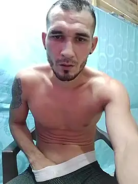 Snapshot of junior_926 chatting on June 21, 4:20 pm junior 926 online show from June 21, 4:20 pm