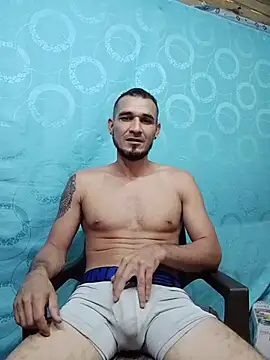 Snapshot of junior_926 chatting on July 14, 8:25 pm junior 926 online show from July 14, 8:25 pm