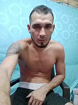 Snapshot of junior_926 chatting on July 15, 2:55 pm junior 926 online show from July 15, 2:55 pm