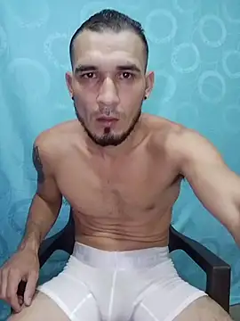 Snapshot of junior_926 chatting on July 16, 1:39 pm junior 926 online show from July 16, 1:39 pm