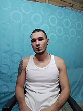 Snapshot of junior_926 chatting on July 26, 12:34 pm junior 926 online show from July 26, 12:34 pm