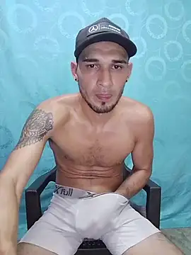Snapshot of junior_926 chatting on July 28, 3:21 pm junior 926 online show from July 28, 3:21 pm