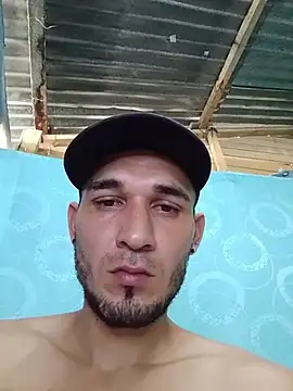 Snapshot of junior_926 chatting on July 30, 1:21 pm junior 926 online show from July 30, 1:21 pm