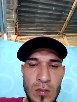 Snapshot of junior_926 chatting on July 31, 12:48 pm junior 926 online show from July 31, 12:48 pm