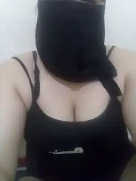 daloua sexy online show from June 6, 10:47 pm