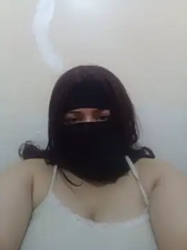 daloua sexy online show from June 7, 10:57 pm