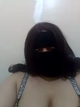 daloua sexy online show from June 8, 11:16 pm