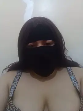 daloua sexy online show from June 9, 11:05 pm