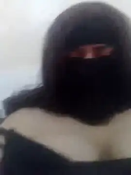 daloua sexy online show from June 10, 11:46 pm