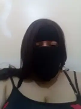 daloua sexy online show from June 11, 11:14 pm