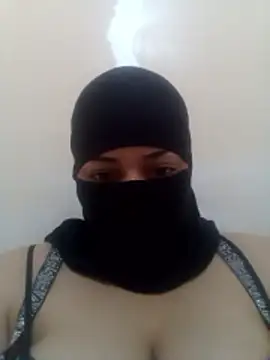 daloua sexy online show from June 17, 11:27 pm