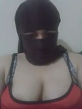 daloua sexy online show from June 26, 11:53 pm