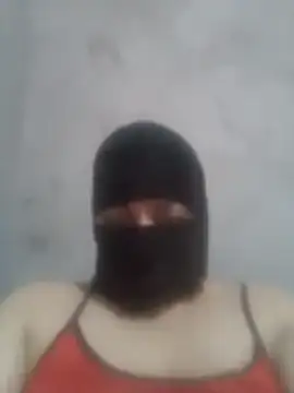 daloua sexy online show from June 29, 10:59 am