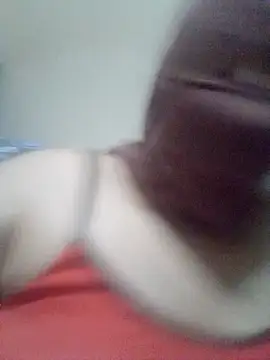 daloua sexy online show from July 1, 11:37 pm