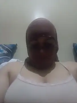 daloua sexy online show from July 5, 12:28 am