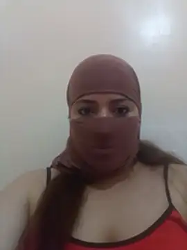 daloua sexy online show from July 10, 1:21 am