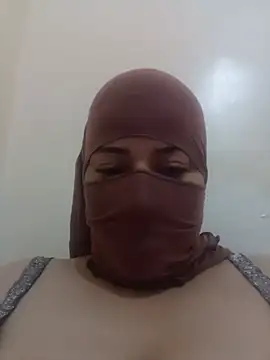 daloua sexy online show from July 11, 1:52 am