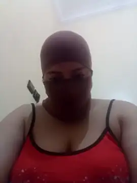 daloua sexy online show from July 14, 10:59 pm