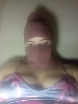 daloua sexy online show from July 16, 12:05 am