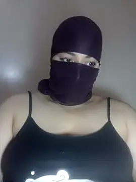 daloua sexy online show from July 19, 3:05 pm