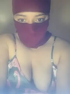 daloua sexy online show from July 23, 3:21 pm
