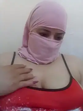 daloua sexy online show from July 25, 11:46 pm