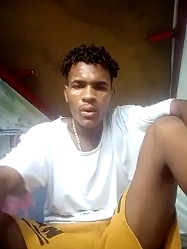 dantecruz19 online show from June 4, 11:00 pm