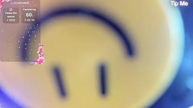 ScarlettMoon02 online show from June 16, 2:25 am