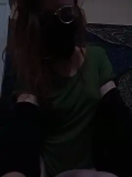 Snapshot of Mehri_Delight chatting on June 5, 12:28 am Mehri Delight online show from June 5, 12:28 am
