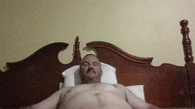 Murdok69 online show from June 16, 12:46 am