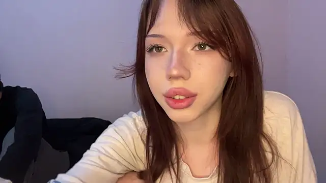 moonlure online show from August 3, 9:29 pm