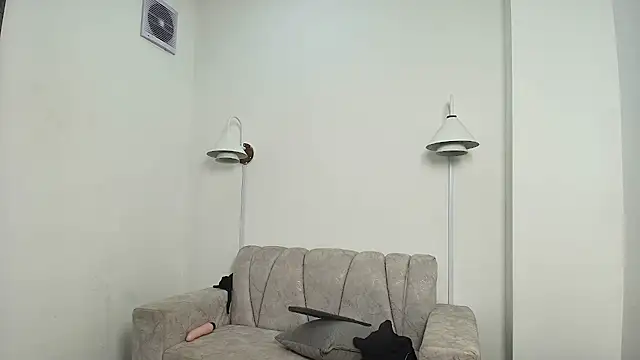 velvet sex23 online show from June 23, 8:56 am