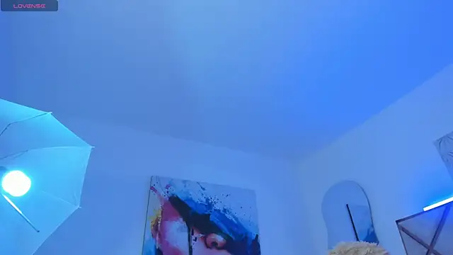 katt lover online show from July 8, 3:22 am