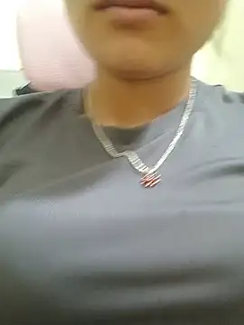 Snapshot of kye_love chatting on June 5, 5:47 am kye love online show from June 5, 5:47 am