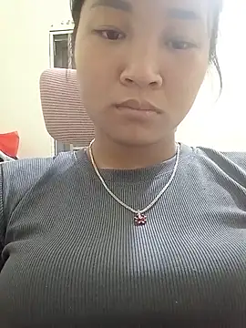 Snapshot of kye_love chatting on June 5, 11:05 am kye love online show from June 5, 11:05 am