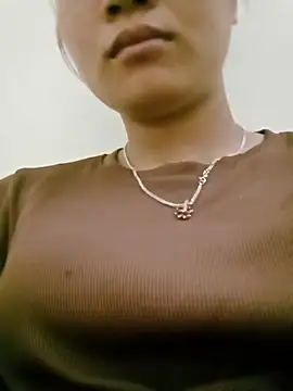 Snapshot of kye_love chatting on June 6, 1:54 am kye love online show from June 6, 1:54 am