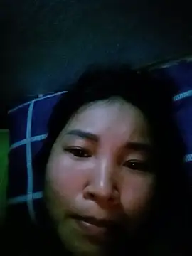 Snapshot of kye_love chatting on July 27, 3:30 pm kye love online show from July 27, 3:30 pm