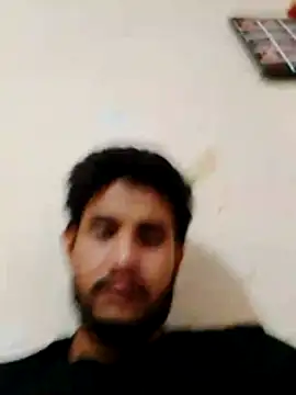 Snapshot of CharlyLmv201 chatting on July 8, 11:09 pm CharlyLmv201 online show from July 8, 11:09 pm
