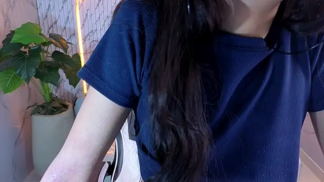 Snapshot of samantha_tx_ chatting on July 14, 10:32 am samantha tx online show from July 14, 10:32 am