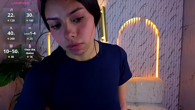 Snapshot of samantha_tx_ chatting on July 24, 3:26 am samantha tx online show from July 24, 3:26 am