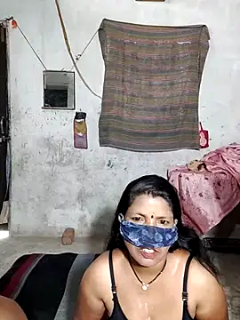 saritabhabixxx online show from June 16, 11:46 am
