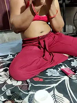Snapshot of saritabhabixxx chatting on June 21, 4:09 pm saritabhabixxx online show from June 21, 4:09 pm